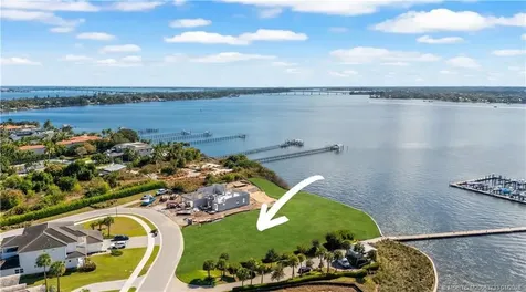 1311 NE Langford Lane Jensen Beach FL 34957