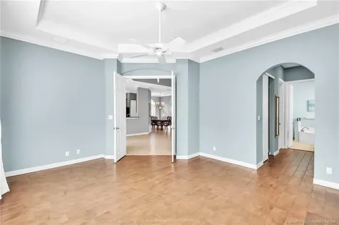 2666 SE Stonebriar Way Stuart FL 34997