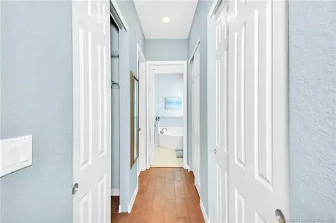 2666 SE Stonebriar Way Stuart FL 34997