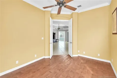 2666 SE Stonebriar Way Stuart FL 34997