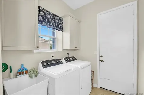 2666 SE Stonebriar Way Stuart FL 34997