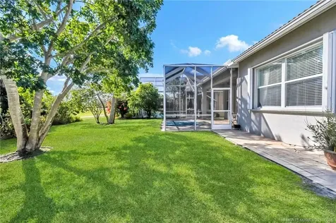 2666 SE Stonebriar Way Stuart FL 34997