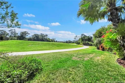 2666 SE Stonebriar Way Stuart FL 34997