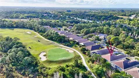 2666 SE Stonebriar Way Stuart FL 34997