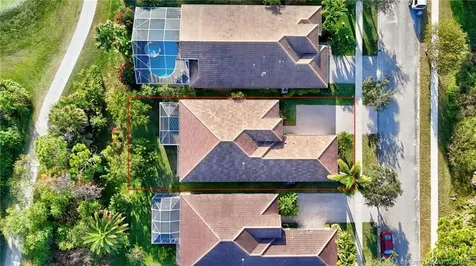 2666 SE Stonebriar Way Stuart FL 34997