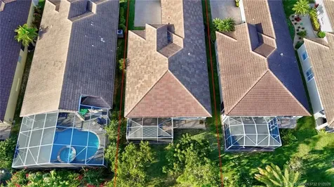 2666 SE Stonebriar Way Stuart FL 34997