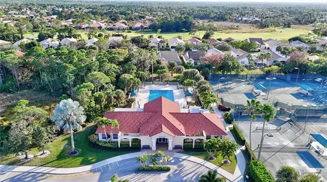 2666 SE Stonebriar Way Stuart FL 34997