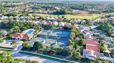 2666 SE Stonebriar Way Stuart FL 34997