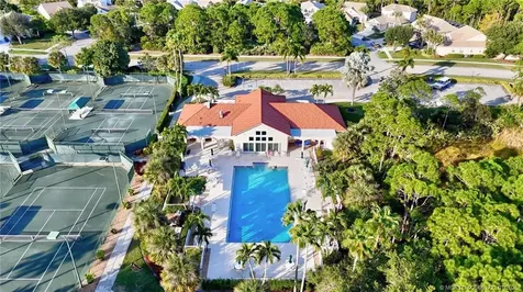 2666 SE Stonebriar Way Stuart FL 34997