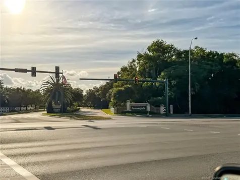 2666 SE Stonebriar Way Stuart FL 34997