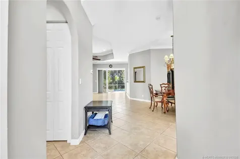 2666 SE Stonebriar Way Stuart FL 34997