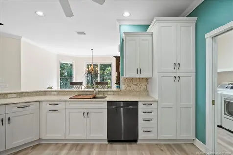 4 Lantana Lane Sewalls Point FL 34996