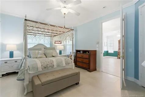 4 Lantana Lane Sewalls Point FL 34996