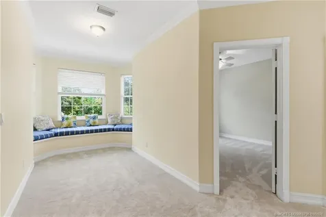 4 Lantana Lane Sewalls Point FL 34996