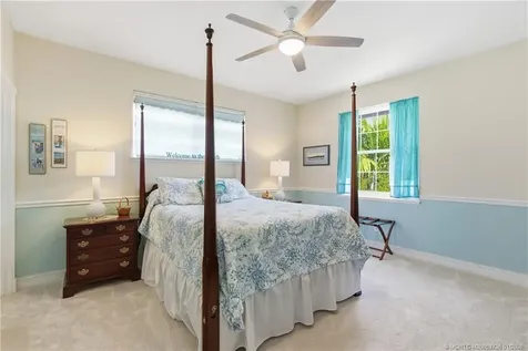 4 Lantana Lane Sewalls Point FL 34996