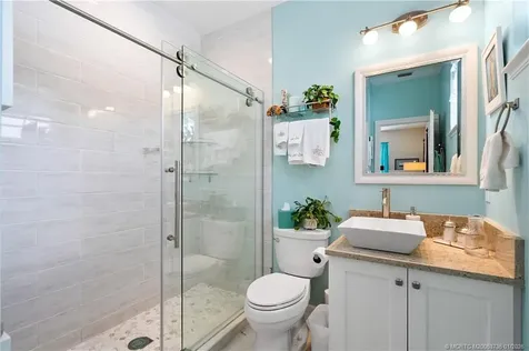 4 Lantana Lane Sewalls Point FL 34996