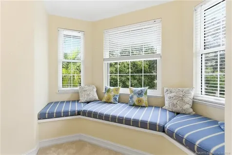 4 Lantana Lane Sewalls Point FL 34996