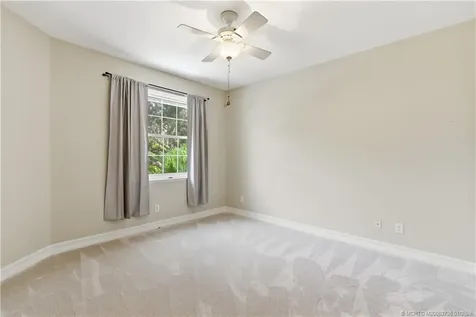 4 Lantana Lane Sewalls Point FL 34996