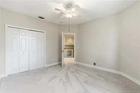 4 Lantana Lane Sewalls Point FL 34996