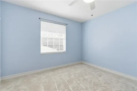 4 Lantana Lane Sewalls Point FL 34996