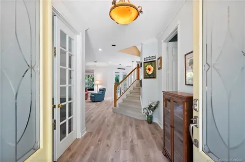 4 Lantana Lane Sewalls Point FL 34996