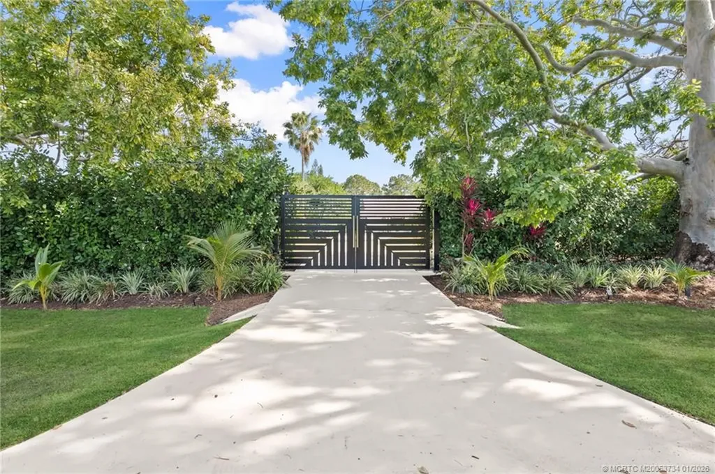 501 SW Stuart West Boulevard Palm City FL 34990