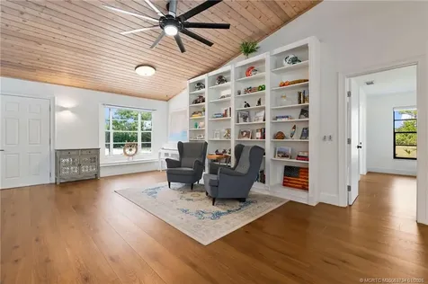 501 SW Stuart West Boulevard Palm City FL 34990