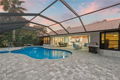 501 SW Stuart West Boulevard Palm City FL 34990