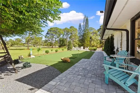 501 SW Stuart West Boulevard Palm City FL 34990