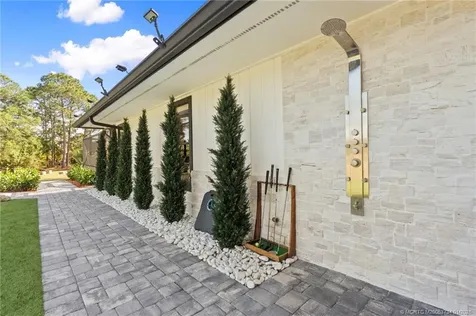 501 SW Stuart West Boulevard Palm City FL 34990