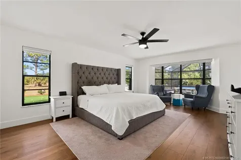 501 SW Stuart West Boulevard Palm City FL 34990