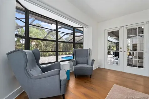 501 SW Stuart West Boulevard Palm City FL 34990