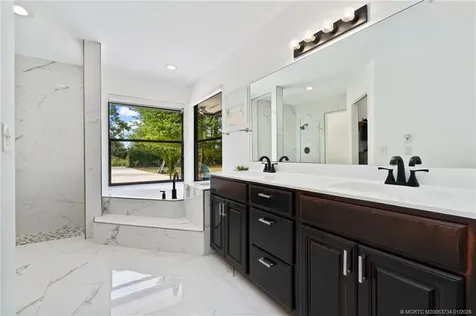 501 SW Stuart West Boulevard Palm City FL 34990