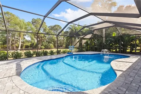 501 SW Stuart West Boulevard Palm City FL 34990