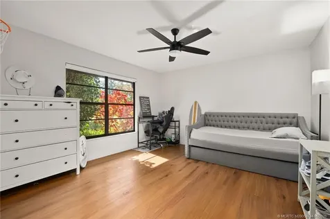 501 SW Stuart West Boulevard Palm City FL 34990