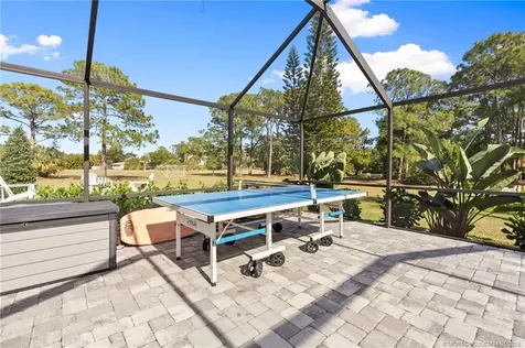 501 SW Stuart West Boulevard Palm City FL 34990