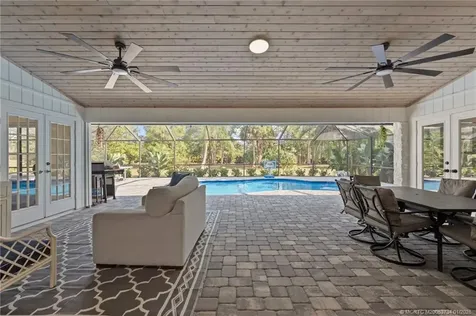 501 SW Stuart West Boulevard Palm City FL 34990