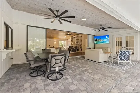 501 SW Stuart West Boulevard Palm City FL 34990