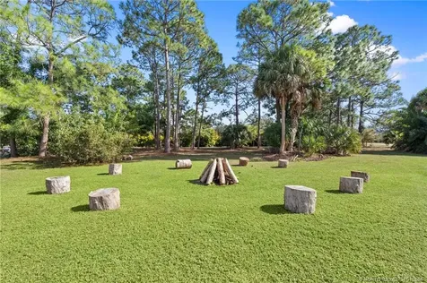 501 SW Stuart West Boulevard Palm City FL 34990