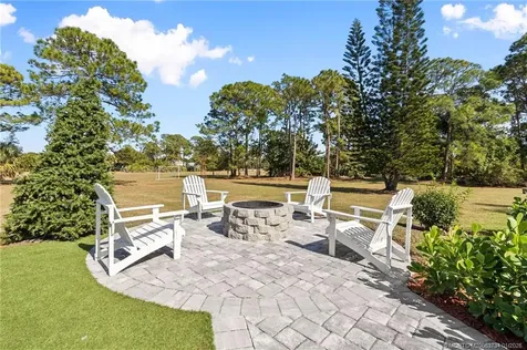 501 SW Stuart West Boulevard Palm City FL 34990