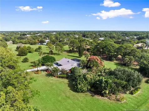 501 SW Stuart West Boulevard Palm City FL 34990