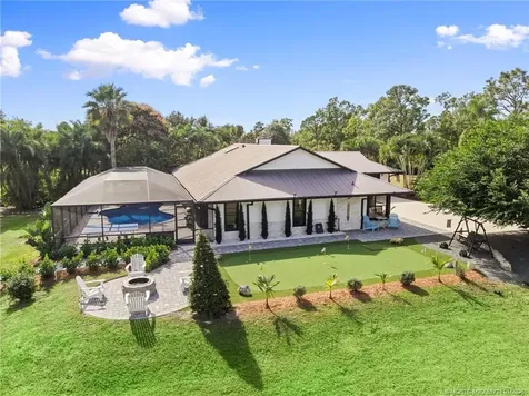 501 SW Stuart West Boulevard Palm City FL 34990