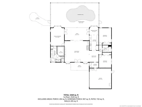 501 SW Stuart West Boulevard Palm City FL 34990