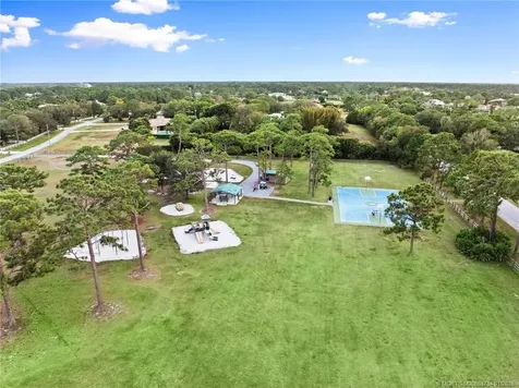 501 SW Stuart West Boulevard Palm City FL 34990