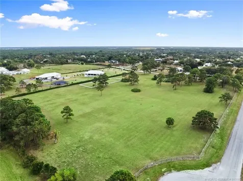 501 SW Stuart West Boulevard Palm City FL 34990