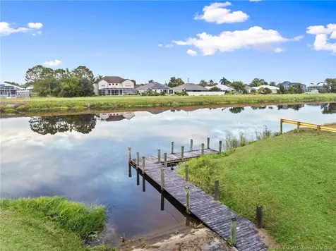 501 SW Stuart West Boulevard Palm City FL 34990