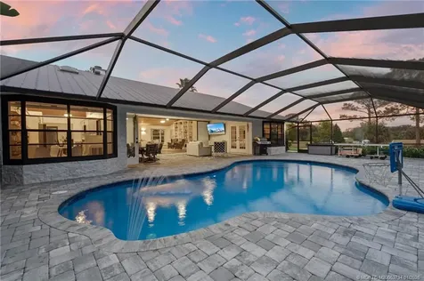 501 SW Stuart West Boulevard Palm City FL 34990