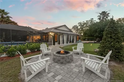 501 SW Stuart West Boulevard Palm City FL 34990