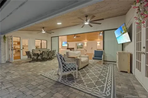 501 SW Stuart West Boulevard Palm City FL 34990