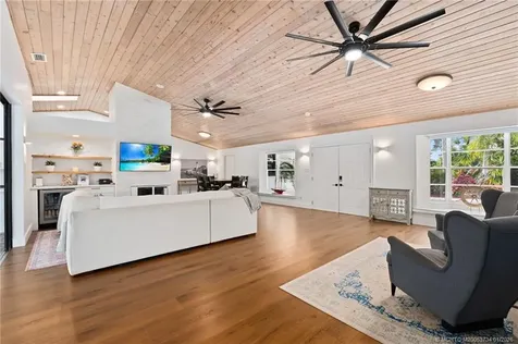 501 SW Stuart West Boulevard Palm City FL 34990